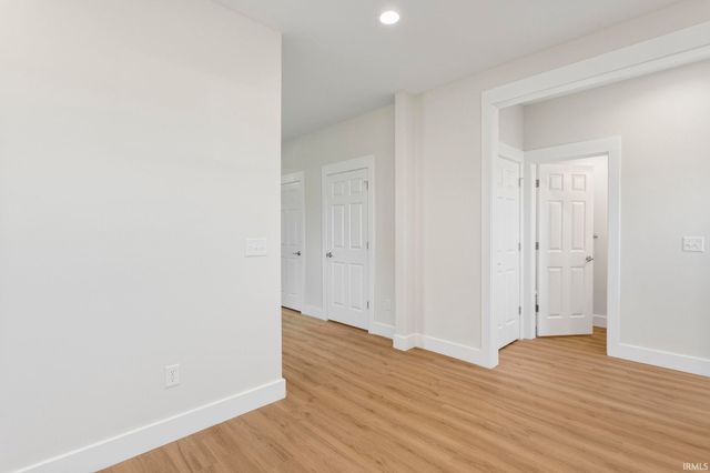 1015 Allen Street, South Bend, IN 46616