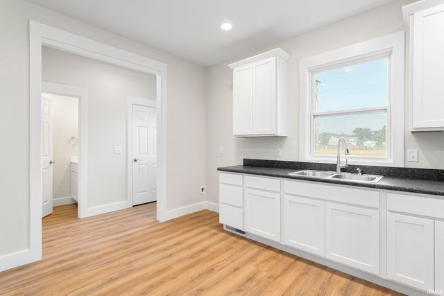 1015 Allen Street, South Bend, IN 46616