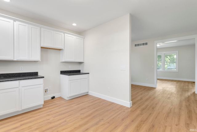 1015 Allen Street, South Bend, IN 46616
