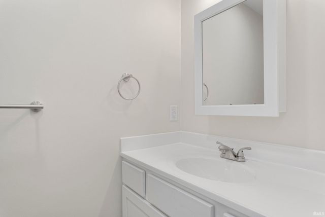 1015 Allen Street, South Bend, IN 46616
