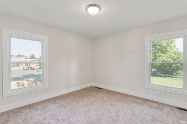 1015 Allen Street, South Bend, IN 46616