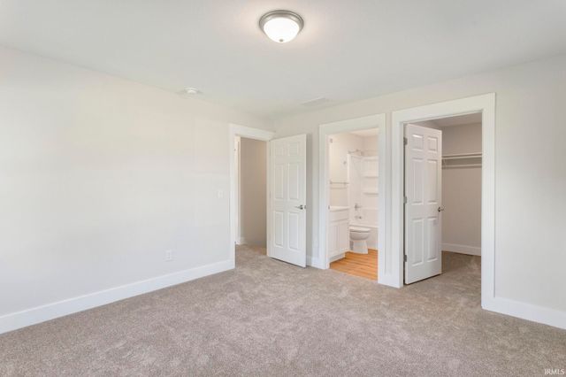 1015 Allen Street, South Bend, IN 46616
