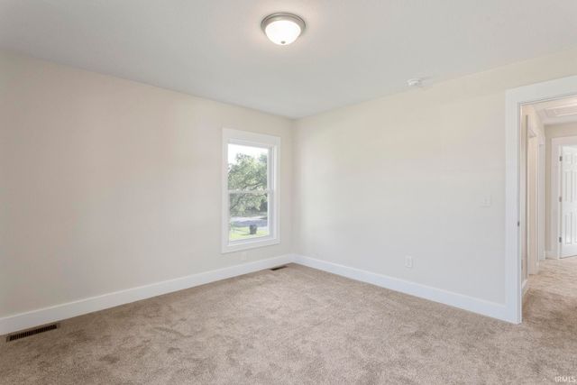 1015 Allen Street, South Bend, IN 46616