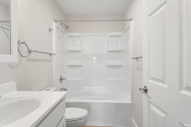 1015 Allen Street, South Bend, IN 46616