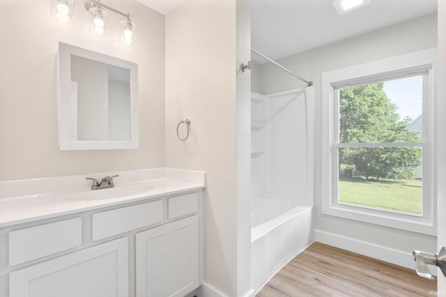 1015 Allen Street, South Bend, IN 46616
