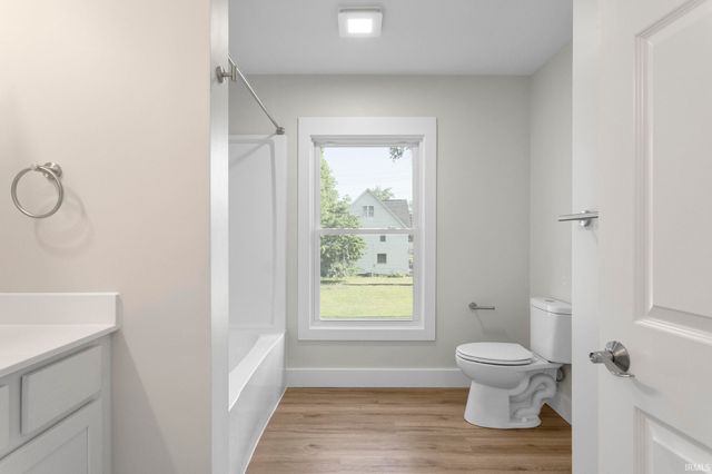1015 Allen Street, South Bend, IN 46616