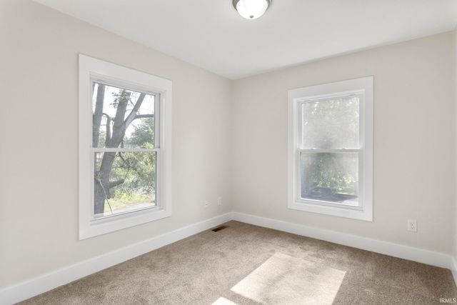 1015 Allen Street, South Bend, IN 46616