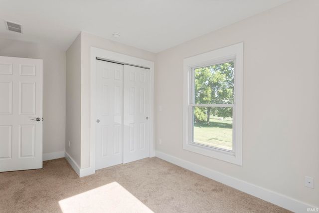 1015 Allen Street, South Bend, IN 46616