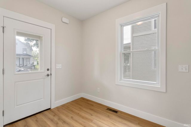 1015 Allen Street, South Bend, IN 46616