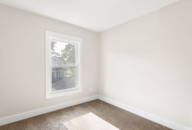 1015 Allen Street, South Bend, IN 46616