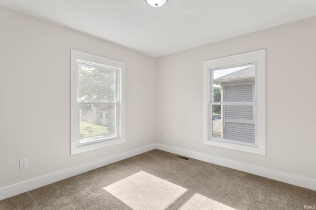 1015 Allen Street, South Bend, IN 46616