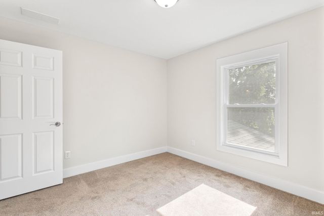 1015 Allen Street, South Bend, IN 46616