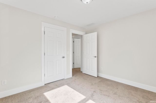 1015 Allen Street, South Bend, IN 46616