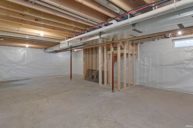 1015 Allen Street, South Bend, IN 46616