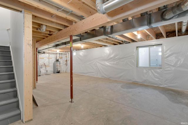 1015 Allen Street, South Bend, IN 46616