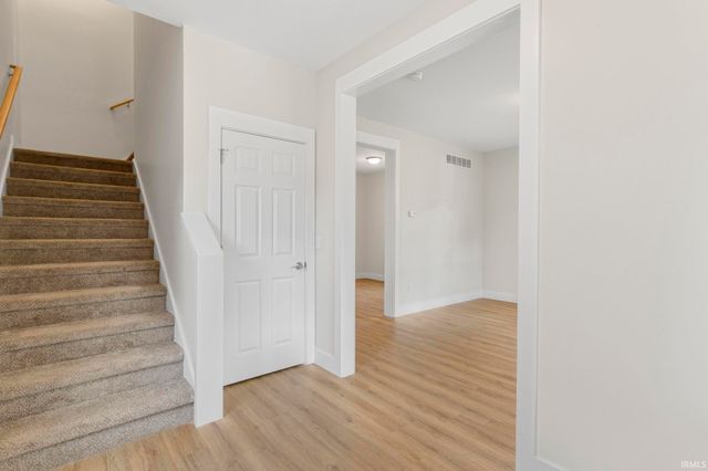 1015 Allen Street, South Bend, IN 46616