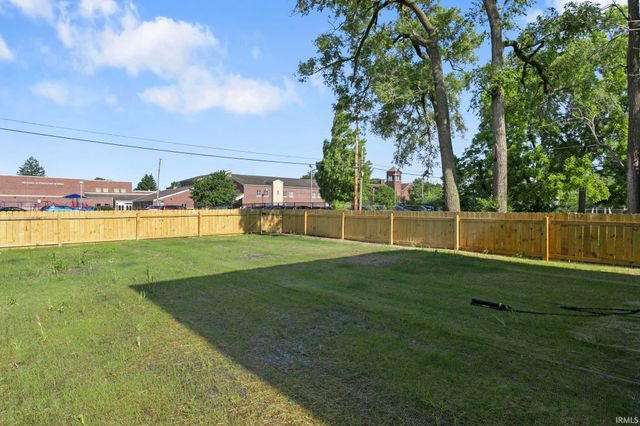 1015 Allen Street, South Bend, IN 46616