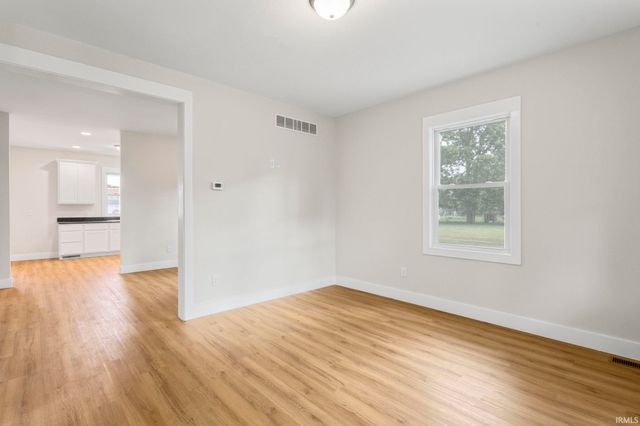 1015 Allen Street, South Bend, IN 46616
