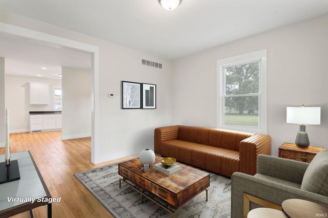 1015 Allen Street, South Bend, IN 46616