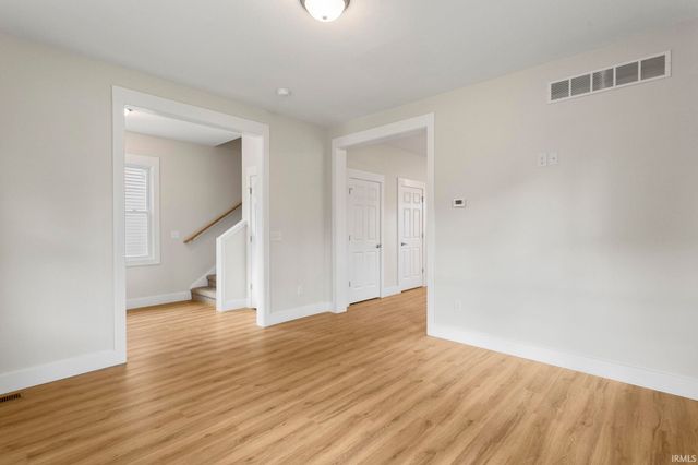 1015 Allen Street, South Bend, IN 46616
