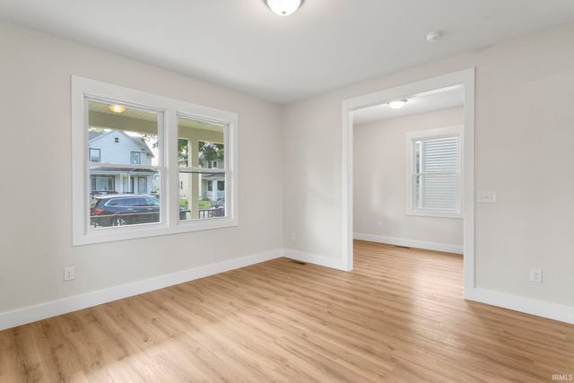 1015 Allen Street, South Bend, IN 46616