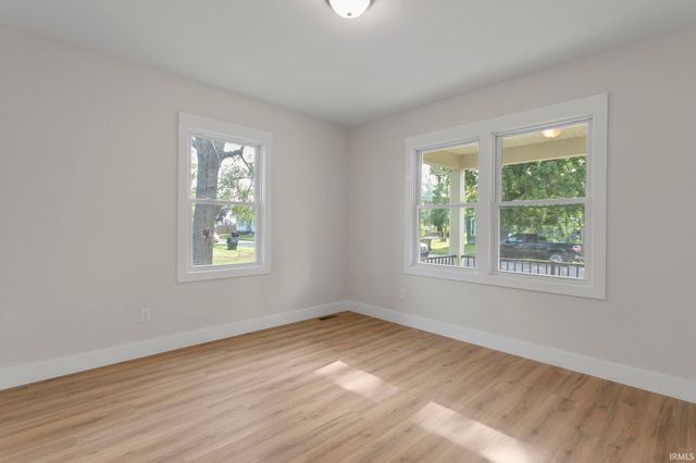 1015 Allen Street, South Bend, IN 46616