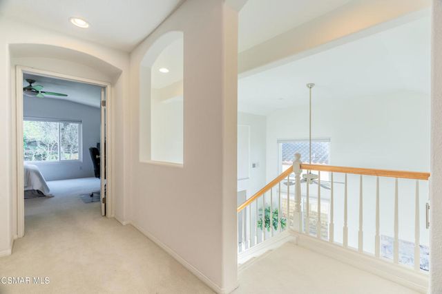 4406 Camino De La Rosa, Newbury Park, CA 91320