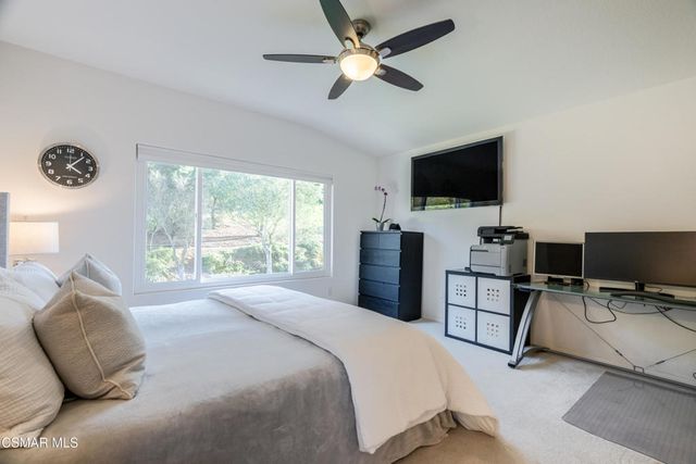 4406 Camino De La Rosa, Newbury Park, CA 91320