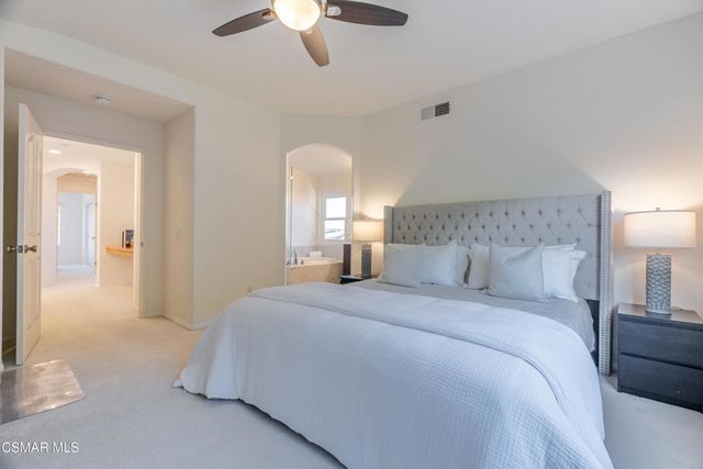 4406 Camino De La Rosa, Newbury Park, CA 91320