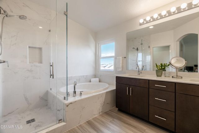 4406 Camino De La Rosa, Newbury Park, CA 91320