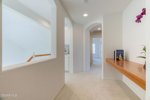 4406 Camino De La Rosa, Newbury Park, CA 91320