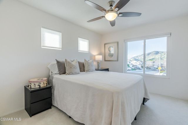 4406 Camino De La Rosa, Newbury Park, CA 91320