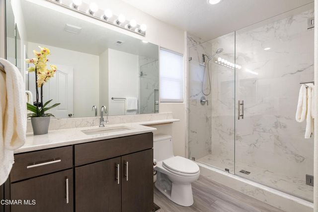 4406 Camino De La Rosa, Newbury Park, CA 91320