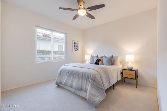 4406 Camino De La Rosa, Newbury Park, CA 91320