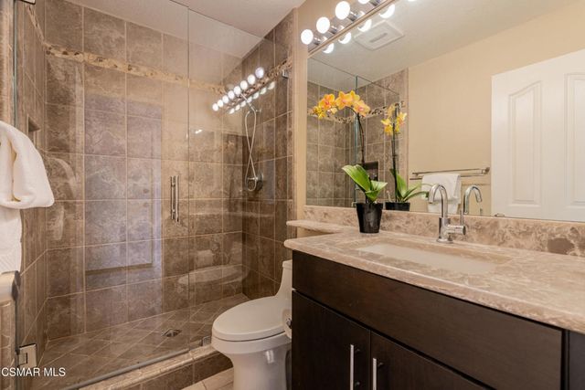 4406 Camino De La Rosa, Newbury Park, CA 91320