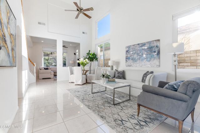 4406 Camino De La Rosa, Newbury Park, CA 91320