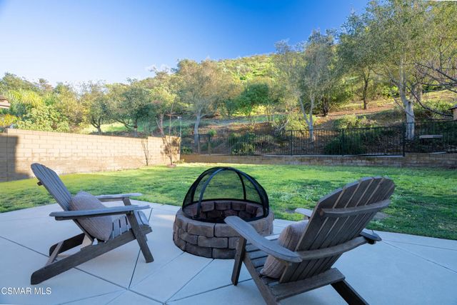 4406 Camino De La Rosa, Newbury Park, CA 91320