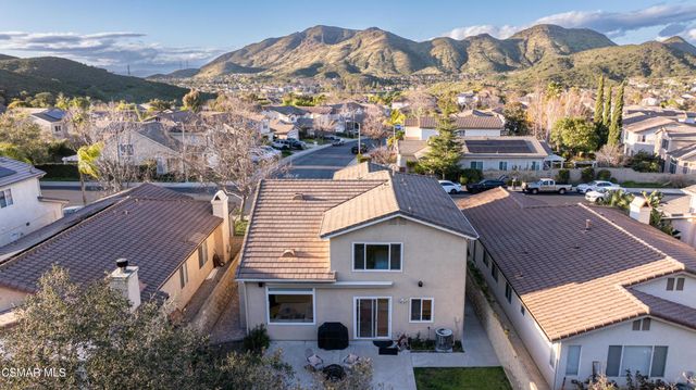 4406 Camino De La Rosa, Newbury Park, CA 91320