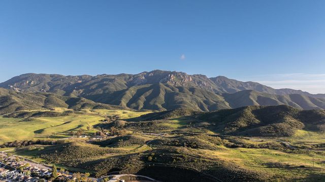 4406 Camino De La Rosa, Newbury Park, CA 91320