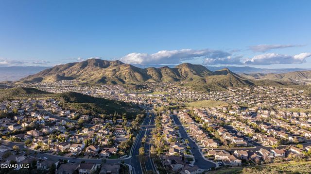 4406 Camino De La Rosa, Newbury Park, CA 91320