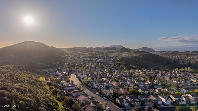 4406 Camino De La Rosa, Newbury Park, CA 91320