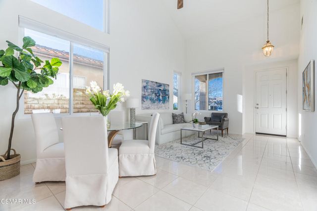 4406 Camino De La Rosa, Newbury Park, CA 91320