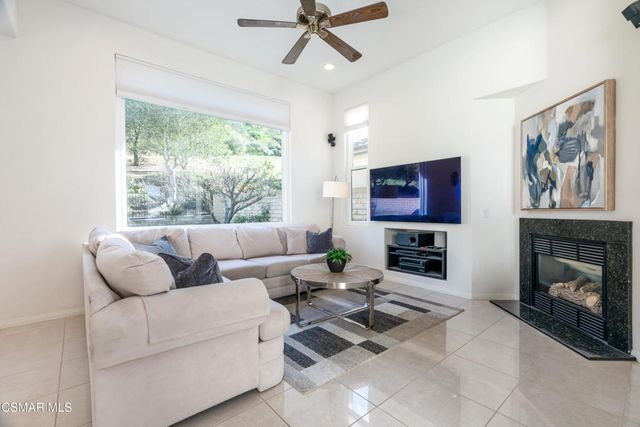 4406 Camino De La Rosa, Newbury Park, CA 91320