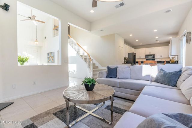 4406 Camino De La Rosa, Newbury Park, CA 91320