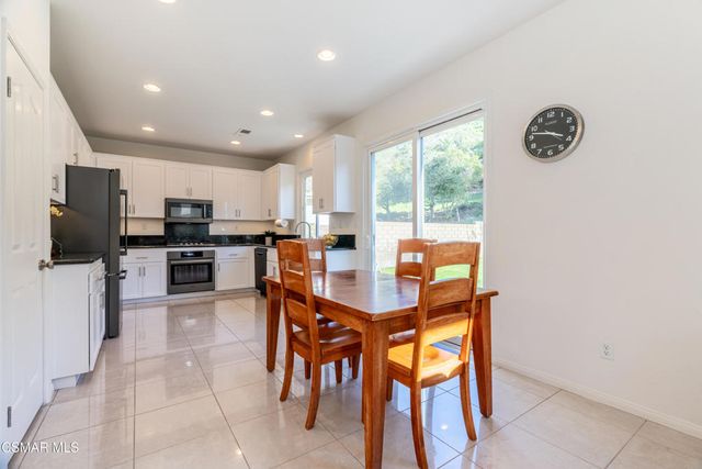 4406 Camino De La Rosa, Newbury Park, CA 91320