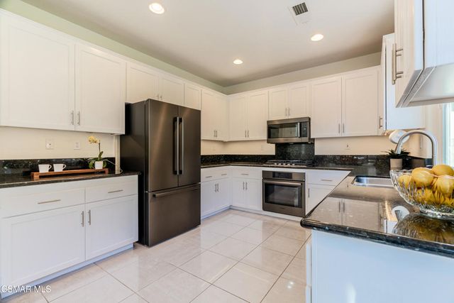 4406 Camino De La Rosa, Newbury Park, CA 91320