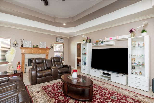 14422 Chantilly Dr, Corpus Christi, TX 78410