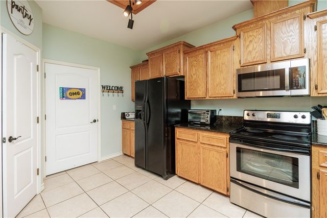 14422 Chantilly Dr, Corpus Christi, TX 78410