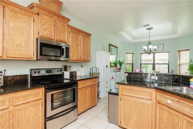 14422 Chantilly Dr, Corpus Christi, TX 78410