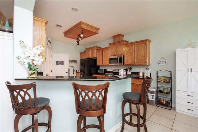 14422 Chantilly Dr, Corpus Christi, TX 78410